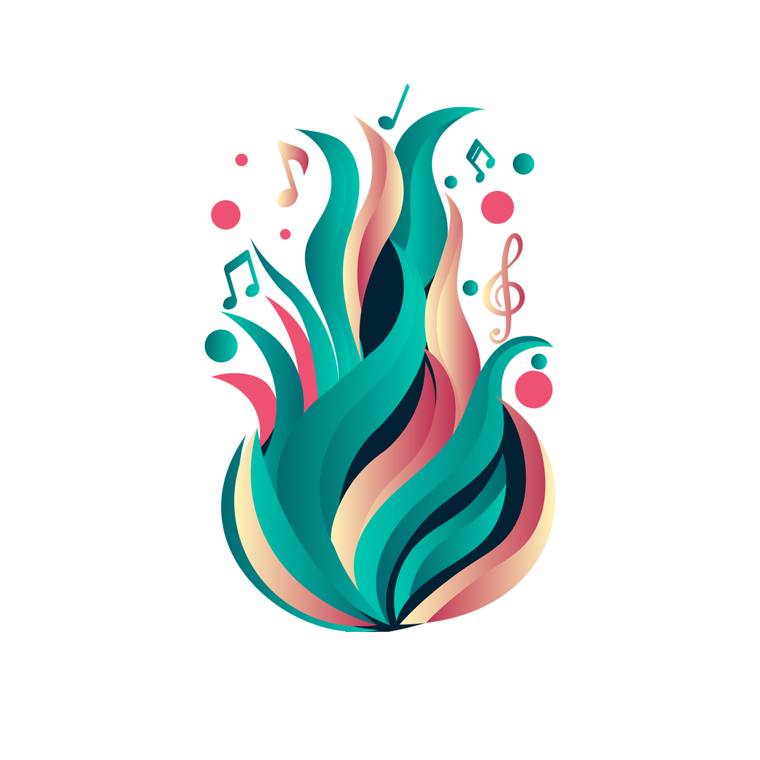 Singsmith Creativity Logo