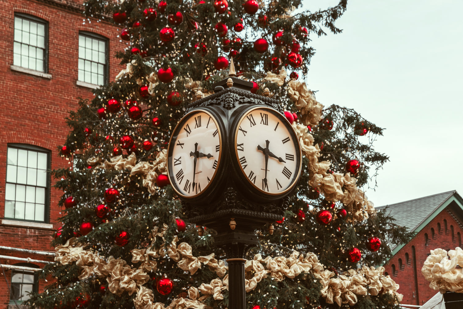 What lesson length is best for you