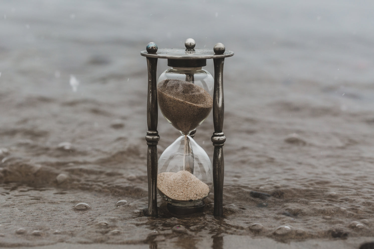 Flexible timezone teaching