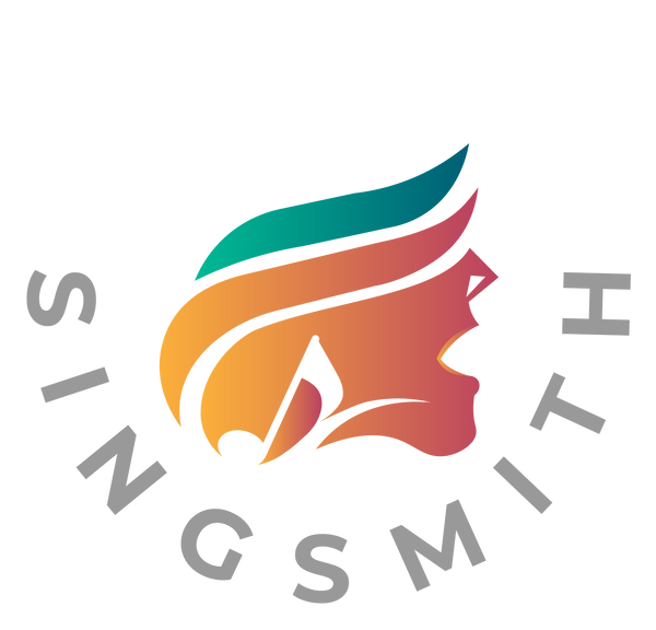 Singsmith